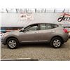 Image 21 : C6 --  2012 NISSAN ROGUE S , Grey, 207918 KM