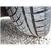 Image 23 : C6 --  2012 NISSAN ROGUE S , Grey, 207918 KM