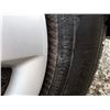 Image 24 : C6 --  2012 NISSAN ROGUE S , Grey, 207918 KM