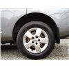 Image 25 : C6 --  2012 NISSAN ROGUE S , Grey, 207918 KM