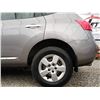 Image 26 : C6 --  2012 NISSAN ROGUE S , Grey, 207918 KM