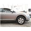 Image 37 : C6 --  2012 NISSAN ROGUE S , Grey, 207918 KM