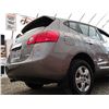Image 42 : C6 --  2012 NISSAN ROGUE S , Grey, 207918 KM