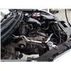 Image 52 : C6 --  2012 NISSAN ROGUE S , Grey, 207918 KM