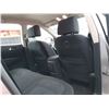 Image 59 : C6 --  2012 NISSAN ROGUE S , Grey, 207918 KM