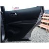 Image 60 : C6 --  2012 NISSAN ROGUE S , Grey, 207918 KM