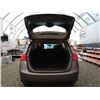 Image 61 : C6 --  2012 NISSAN ROGUE S , Grey, 207918 KM