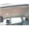 Image 65 : C6 --  2012 NISSAN ROGUE S , Grey, 207918 KM
