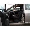Image 68 : C6 --  2012 NISSAN ROGUE S , Grey, 207918 KM