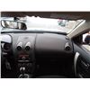 Image 74 : C6 --  2012 NISSAN ROGUE S , Grey, 207918 KM