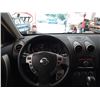 Image 75 : C6 --  2012 NISSAN ROGUE S , Grey, 207918 KM