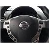 Image 78 : C6 --  2012 NISSAN ROGUE S , Grey, 207918 KM