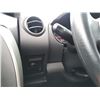 Image 79 : C6 --  2012 NISSAN ROGUE S , Grey, 207918 KM