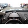 Image 80 : C6 --  2012 NISSAN ROGUE S , Grey, 207918 KM