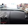 Image 81 : C6 --  2012 NISSAN ROGUE S , Grey, 207918 KM