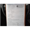 Image 90 : C6 --  2012 NISSAN ROGUE S , Grey, 207918 KM