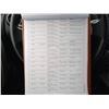 Image 92 : C6 --  2012 NISSAN ROGUE S , Grey, 207918 KM