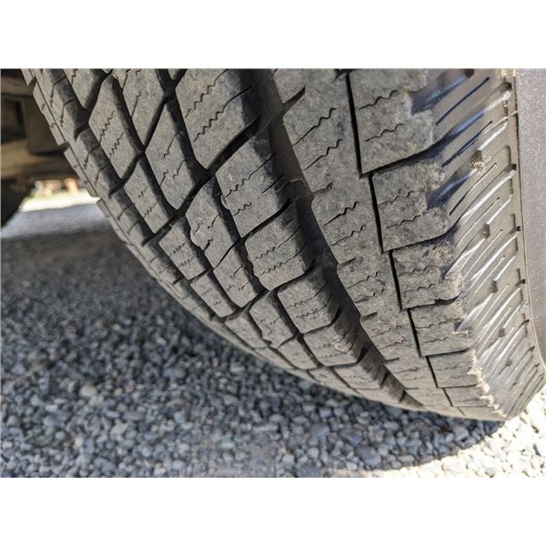 未使用品 Ford Australian Open 1995 ロンT サイズM RODEO CROWNS WIDE BOWL | HALF ZIP TOPS (Tシャツ・カットソー