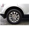 Image 52 : G4 --  2007 FORD EDGE SEL PLUS , White, 128197 KM