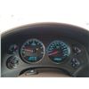 Image 100 : G3 --  2007 GMC YUKON XL 1500 4X4, Brown, 157116 KM