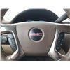 Image 102 : G3 --  2007 GMC YUKON XL 1500 4X4, Brown, 157116 KM