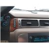 Image 107 : G3 --  2007 GMC YUKON XL 1500 4X4, Brown, 157116 KM