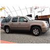 Image 12 : G3 --  2007 GMC YUKON XL 1500 4X4, Brown, 157116 KM