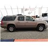 Image 13 : G3 --  2007 GMC YUKON XL 1500 4X4, Brown, 157116 KM