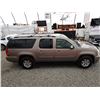 Image 14 : G3 --  2007 GMC YUKON XL 1500 4X4, Brown, 157116 KM