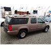 Image 15 : G3 --  2007 GMC YUKON XL 1500 4X4, Brown, 157116 KM