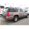 Image 16 : G3 --  2007 GMC YUKON XL 1500 4X4, Brown, 157116 KM