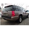 Image 17 : G3 --  2007 GMC YUKON XL 1500 4X4, Brown, 157116 KM