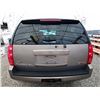 Image 21 : G3 --  2007 GMC YUKON XL 1500 4X4, Brown, 157116 KM