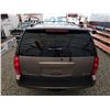 Image 22 : G3 --  2007 GMC YUKON XL 1500 4X4, Brown, 157116 KM