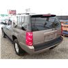 Image 23 : G3 --  2007 GMC YUKON XL 1500 4X4, Brown, 157116 KM