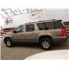 Image 26 : G3 --  2007 GMC YUKON XL 1500 4X4, Brown, 157116 KM