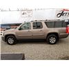 Image 27 : G3 --  2007 GMC YUKON XL 1500 4X4, Brown, 157116 KM