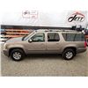 Image 28 : G3 --  2007 GMC YUKON XL 1500 4X4, Brown, 157116 KM