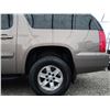 Image 33 : G3 --  2007 GMC YUKON XL 1500 4X4, Brown, 157116 KM