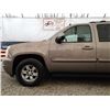 Image 35 : G3 --  2007 GMC YUKON XL 1500 4X4, Brown, 157116 KM