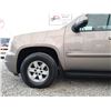 Image 36 : G3 --  2007 GMC YUKON XL 1500 4X4, Brown, 157116 KM