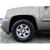 Image 37 : G3 --  2007 GMC YUKON XL 1500 4X4, Brown, 157116 KM