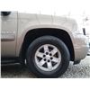 Image 44 : G3 --  2007 GMC YUKON XL 1500 4X4, Brown, 157116 KM