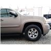Image 45 : G3 --  2007 GMC YUKON XL 1500 4X4, Brown, 157116 KM