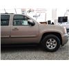 Image 46 : G3 --  2007 GMC YUKON XL 1500 4X4, Brown, 157116 KM