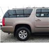 Image 47 : G3 --  2007 GMC YUKON XL 1500 4X4, Brown, 157116 KM