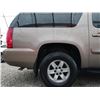Image 48 : G3 --  2007 GMC YUKON XL 1500 4X4, Brown, 157116 KM