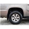 Image 49 : G3 --  2007 GMC YUKON XL 1500 4X4, Brown, 157116 KM