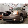 Image 4 : G3 --  2007 GMC YUKON XL 1500 4X4, Brown, 157116 KM