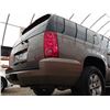 Image 52 : G3 --  2007 GMC YUKON XL 1500 4X4, Brown, 157116 KM